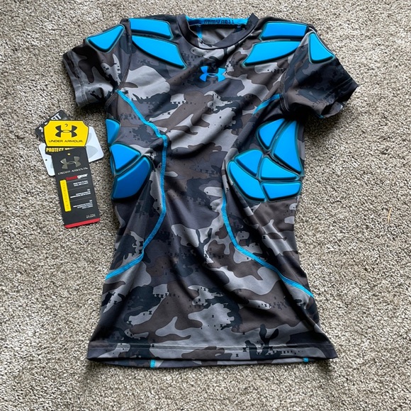 Under Armour | Shirts \u0026 Tops | Boys 